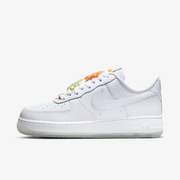 NIKEシューズライフスタイルWomeneスニーカー NEWSportwear NIKEシューズライフスタイルWomeneスニーカー NEWSportwear